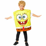 Spongebob(C)